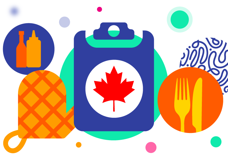 Let’s share our gratitude this season