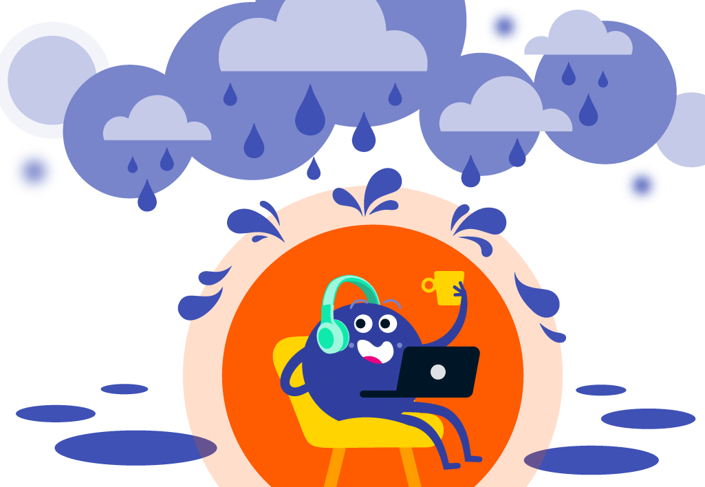 💙 Beat the Blues: Blue Monday Survival Kit Giveaway 🎉 