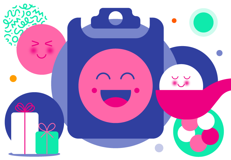 All the best for the winter season from LifePoints ♨️