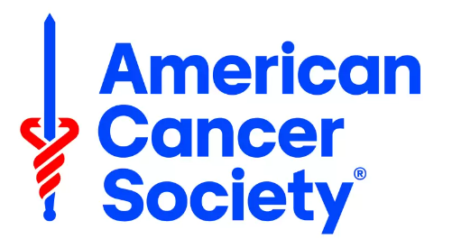 HOW TO DONATE TO THE AMERICAN CANCER SOCIETY FOR FREE