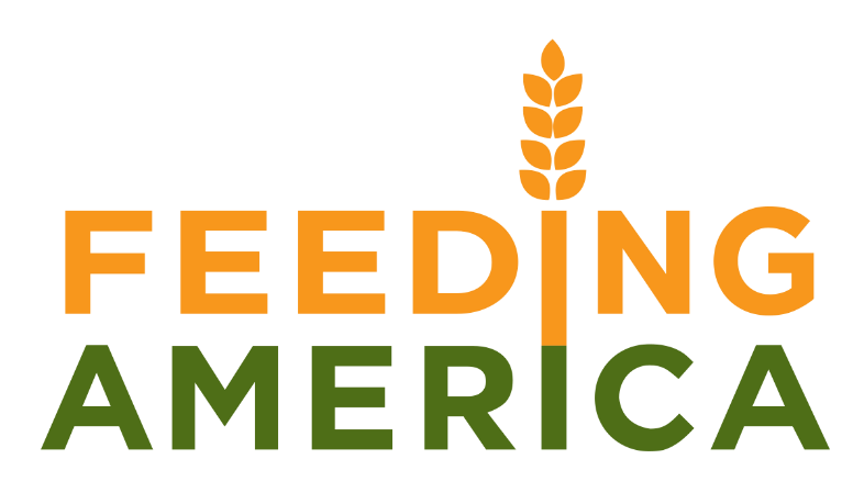 HOW TO DONATE TO FEEDING AMERICA FOR FREE