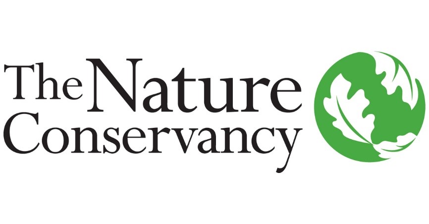 HOW TO DONATE TO THE NATURE CONSERVANCY FOR FREE