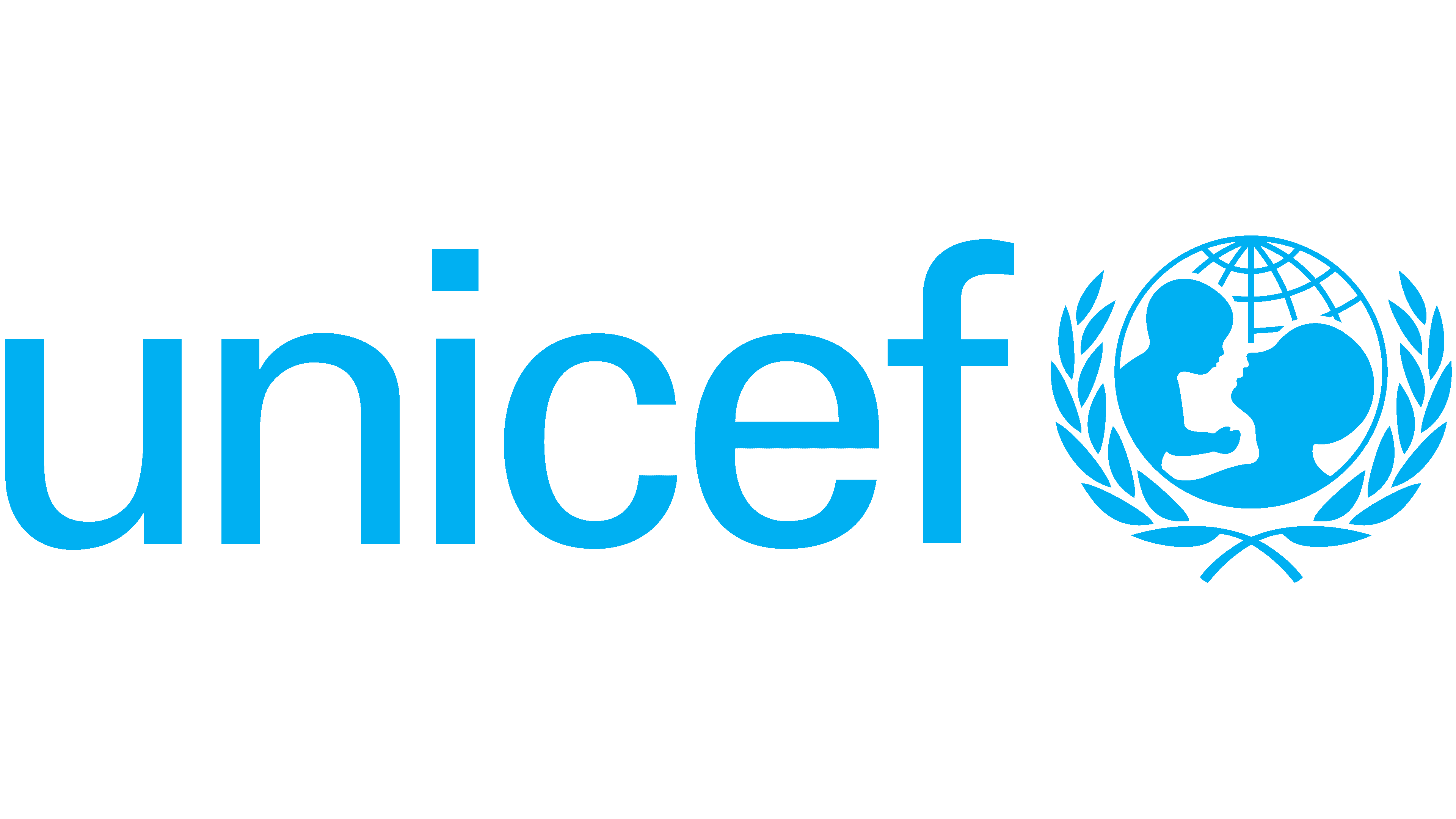 HOW TO DONATE TO UNICEF FOR FREE
