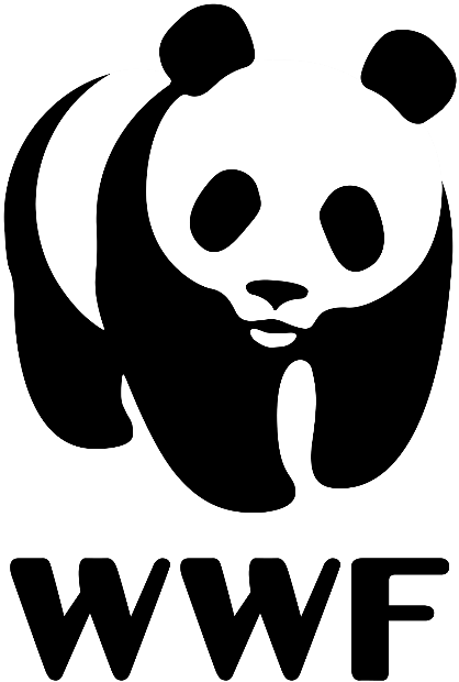 HOW TO DONATE TO THE WWF FOR FREE