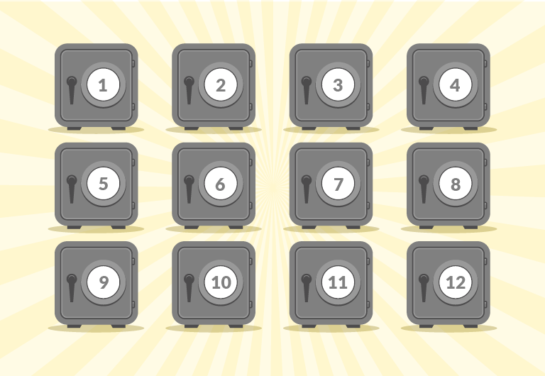 GIVEAWAY: Win $30 of LifePoints!