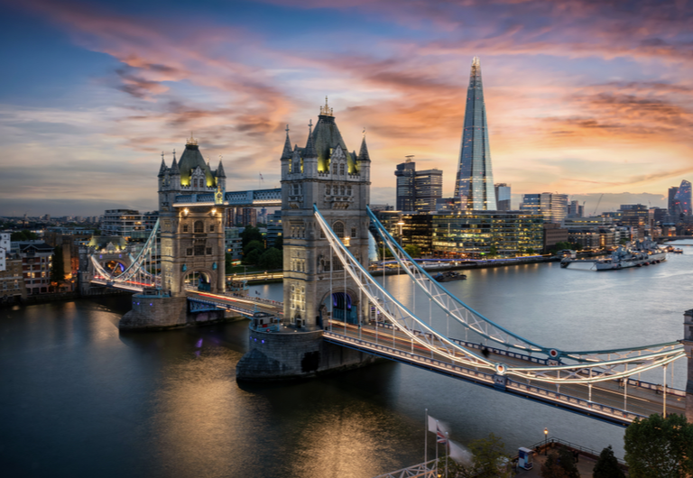 GIVEAWAY: Win $20 of LifePoints!