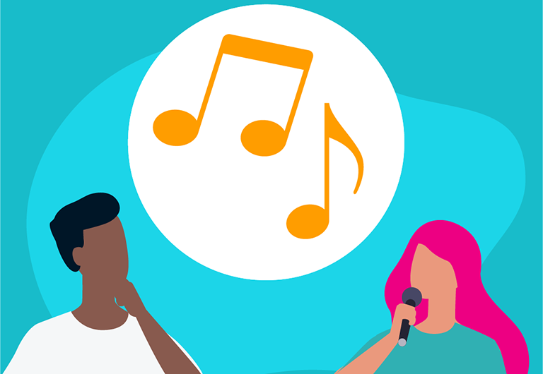 GIVEAWAY! Win $15 worth of LifePoints