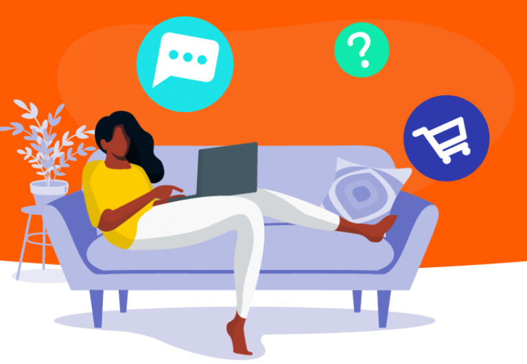 WIN TODAY: Enter now!