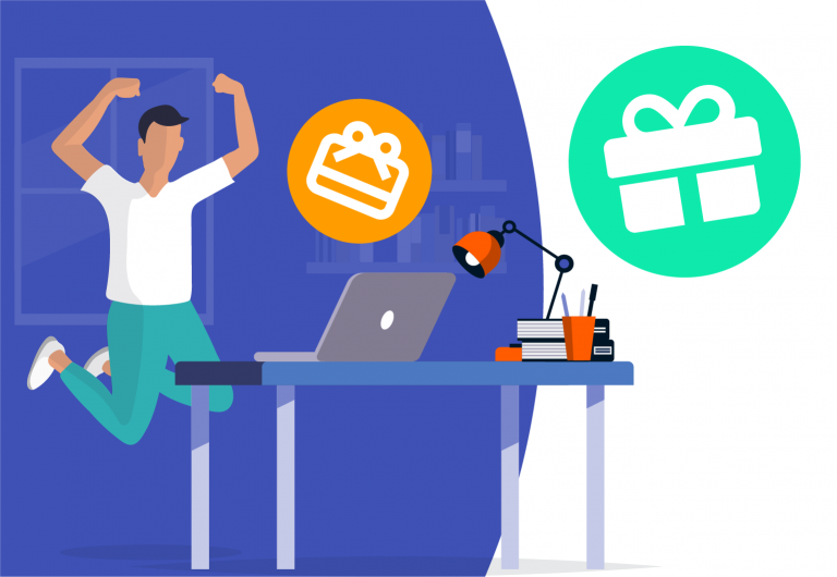 WIN: UK competition!