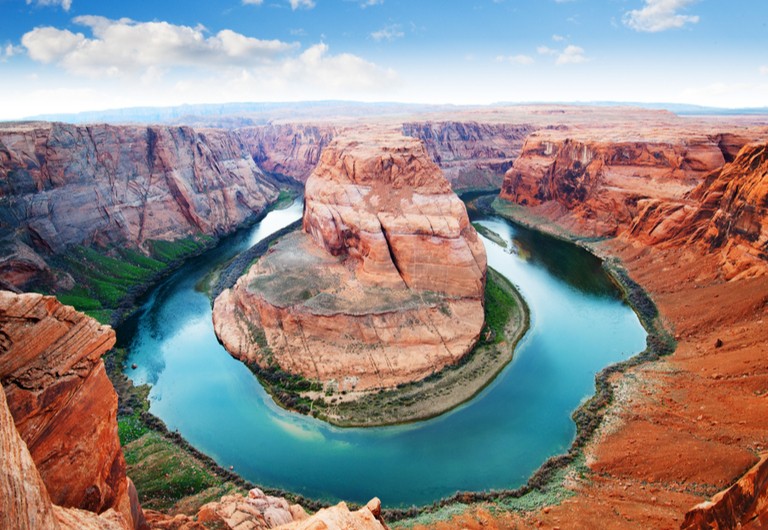 GIVEAWAY: Where in the world is this?