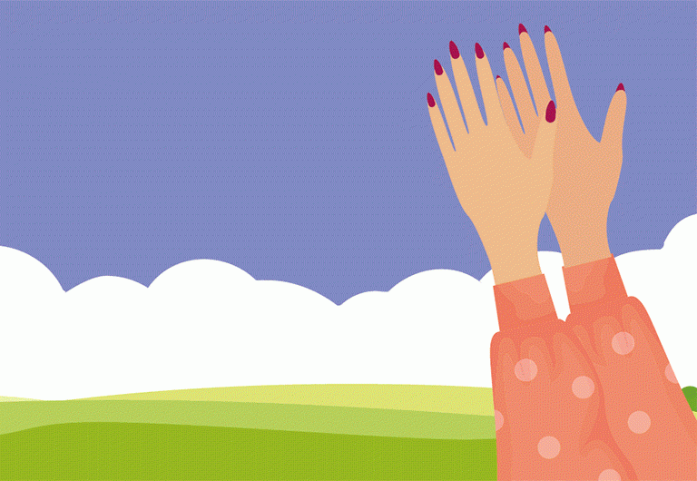 Mother’s Day exclusive giveaway!