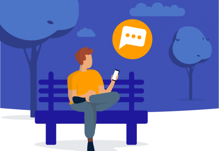 GIVEAWAY: Win $25 of LifePoints!