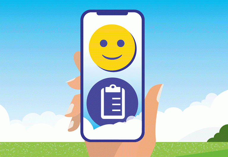 How do you say LifePoints in emoji?