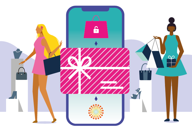 ΝΕΕΣ ΑΝΤΑΜΟΙΒΕΣ ΔΙΑΘΕΣΙΜΕΣ ΤΩΡΑ