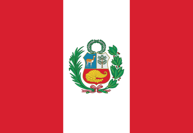 GIVEAWAY: Win $25 of LifePoints!