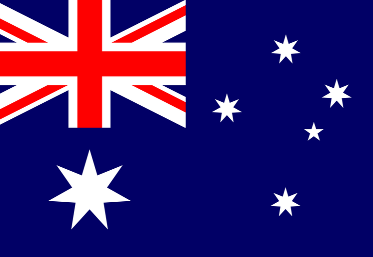 GIVEAWAY: Win $25 of LifePoints!