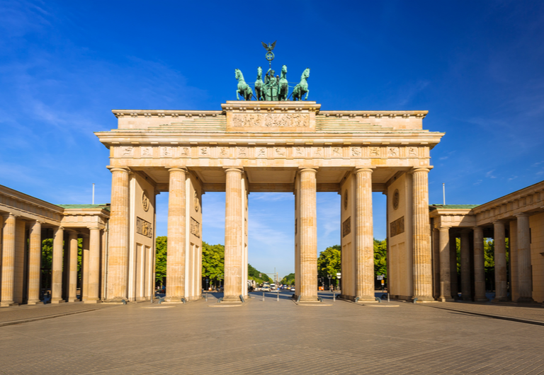 GIVEAWAY: Win $25 of LifePoints!