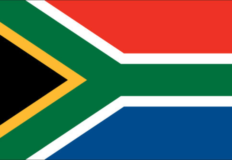 GIVEAWAY: Win $25 of LifePoints!