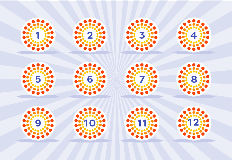 GIVEAWAY: Win $25 of LifePoints!