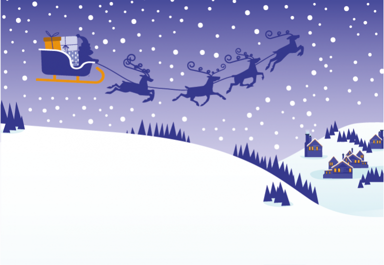 Vinn med högtidskunskap!