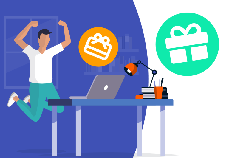 GIVEAWAY: Win $20 of LifePoints! 