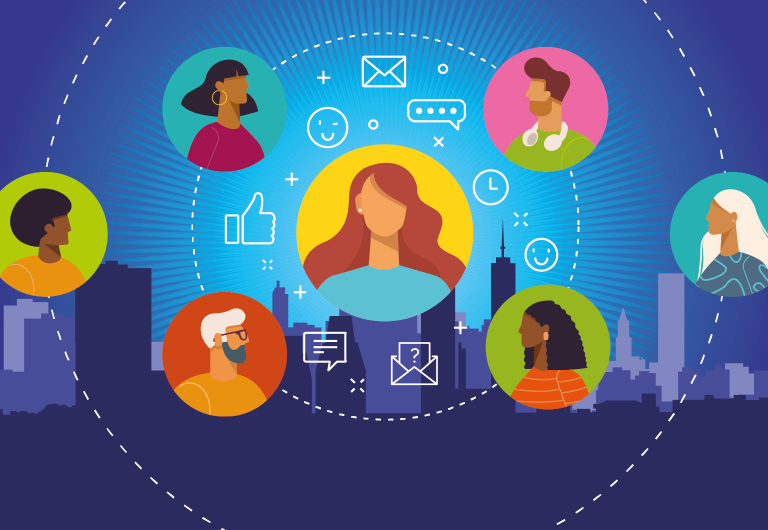 ? スクロールを一旦止めて、$25を獲得しましょう?