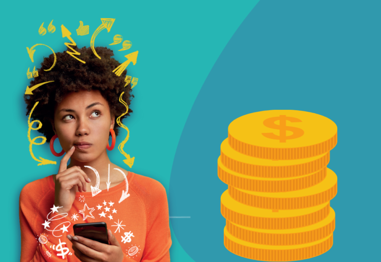 Grab this opportunity to boost your LPs