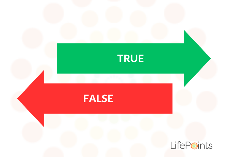 TAHMİN EDEBİLİR MİSİN? 🤔