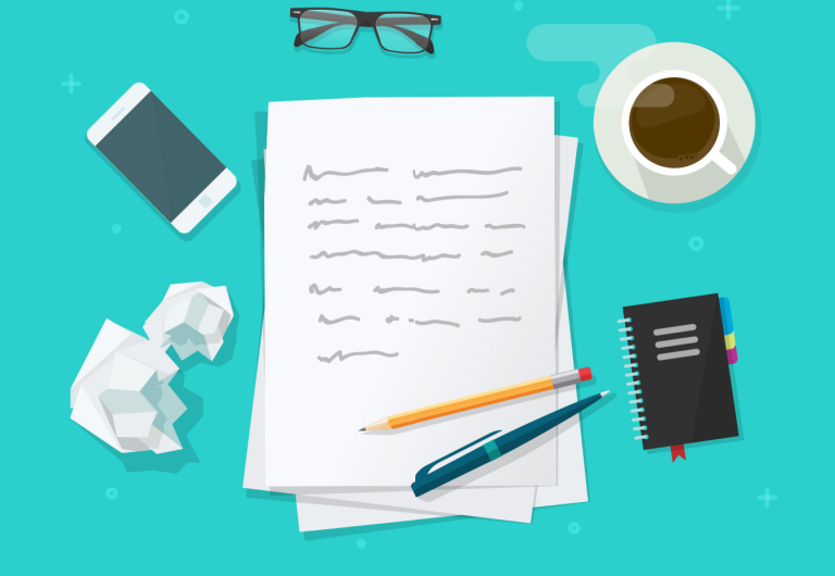 BU CÜMLEYİ TAMAMLAYABİLİR MİSİNİZ? 💭