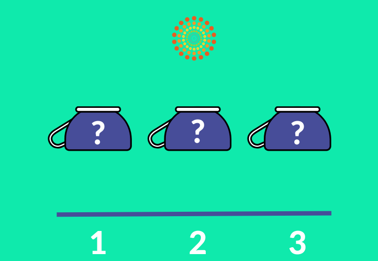 KDE JE LOGO LIFEPOINTS? 🔎