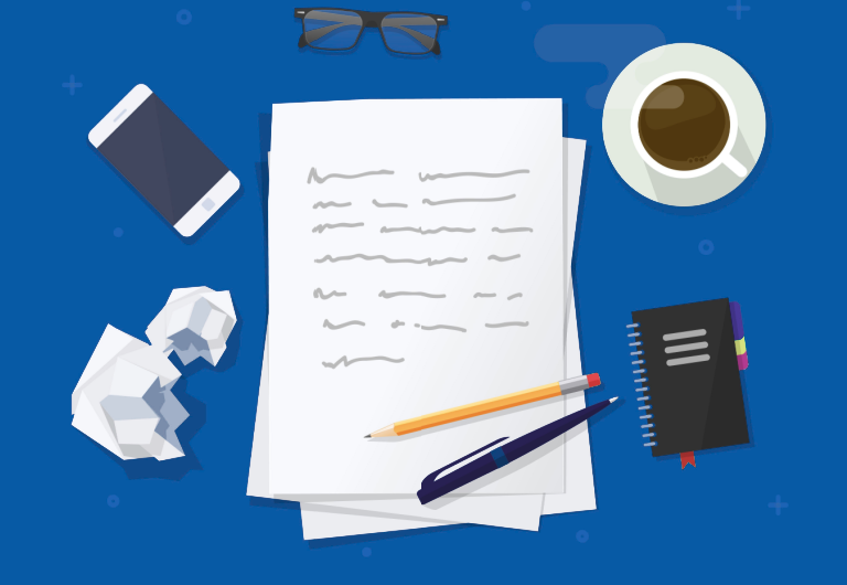 CAN YOU FINISH THIS SENTENCE? ðŸ’