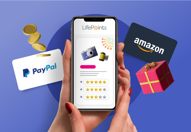 TA MED DEG EN VENN OG VINN $10