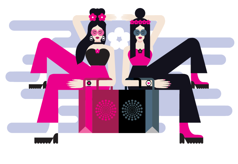 新しいリワードが今すぐ獲得できます