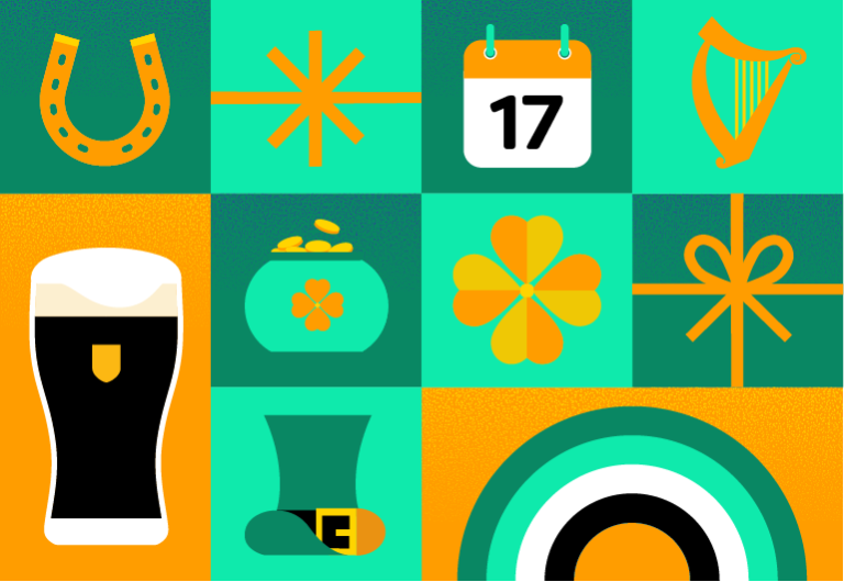 SURVEYS ARE HERE TO BRING THE COINS IN 💚