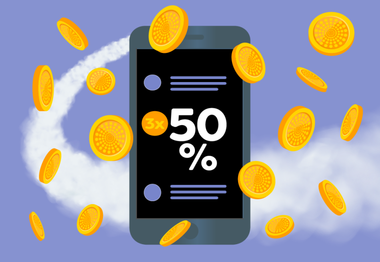 C’EST LA JOURNÉE DES GRANDES RÉCOMPENSES 🎉