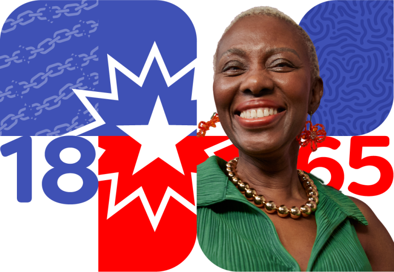 HAPPY JUNETEENTH 🙌🏿