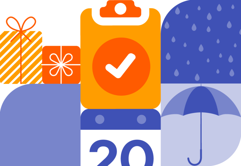 Win LP worth $20 on Blue Monday