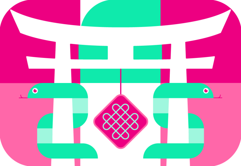 Một Năm Mới của sự chuyển đổi và đổi mới