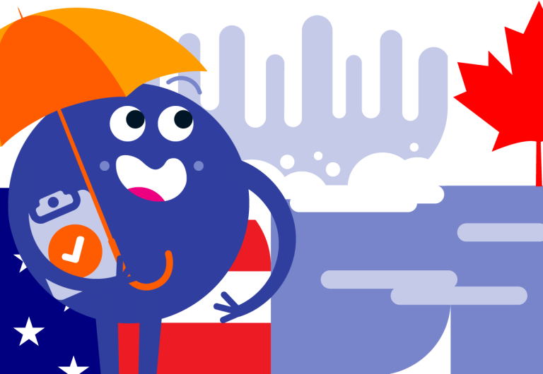 Extra points for you