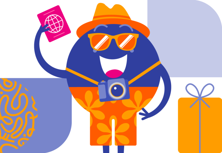 Extra points for you