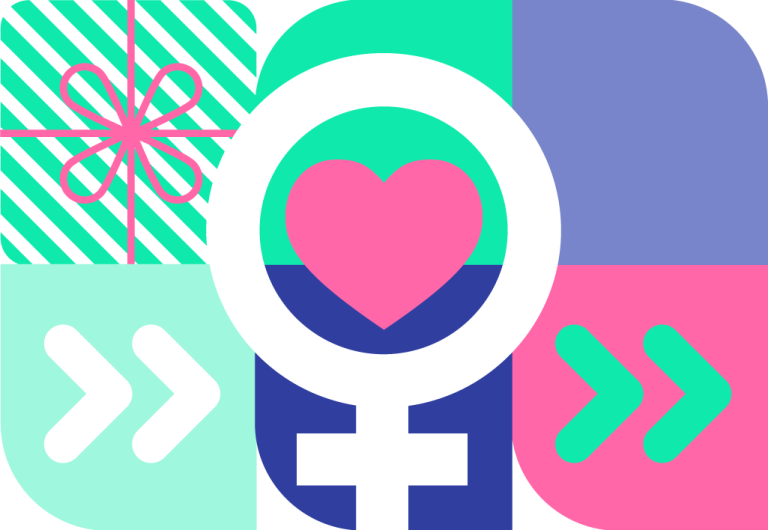 Together, we can #AccelerateAction