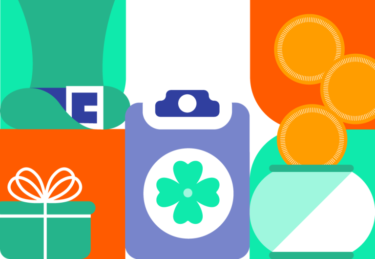 Your opinions are worth gold