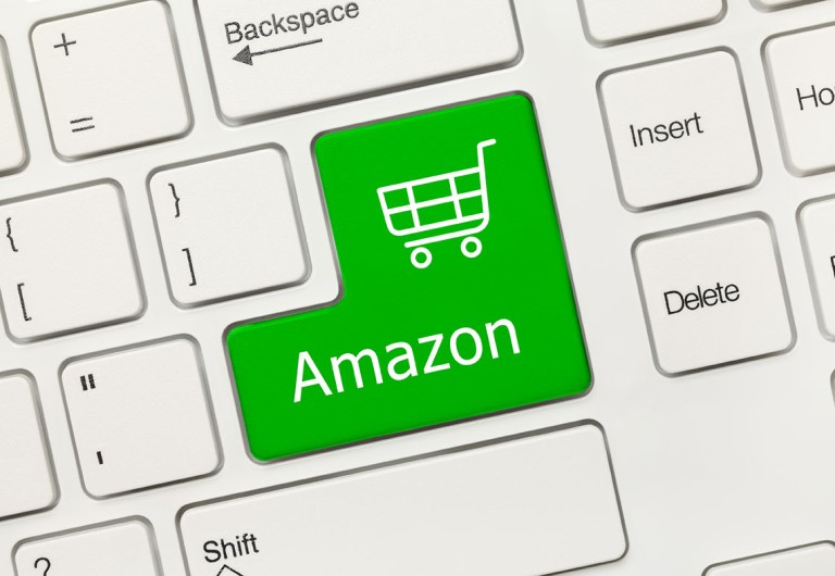 Les 9 meilleures façons de gagner des cartes-cadeaux Amazon