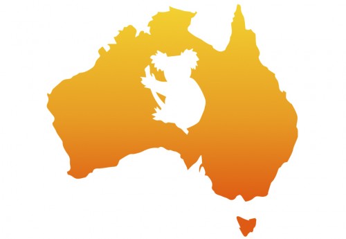 كم عدد الأرواح يمكننا إنقاذها باستخدام بضع نقاط فقط من LifePoints؟