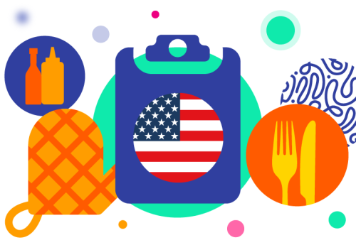 Wishing you a wonderful Thanksgiving