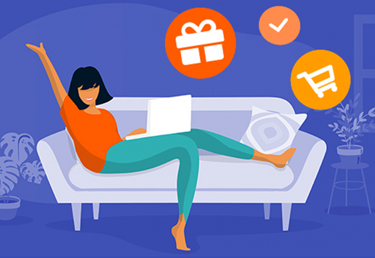 Smart and Globe top ups available in our catalogue now